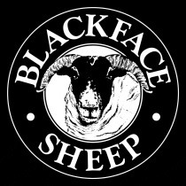 The Blackface Sheep Breeders' Association