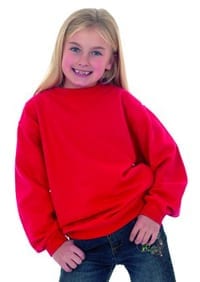 Children's Sweatshirt