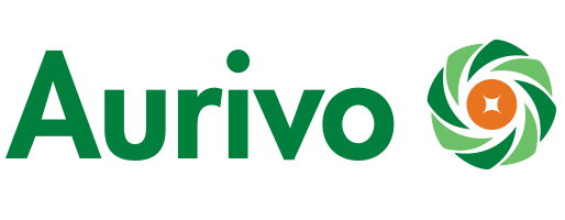 Aurivo Mart, Ballinrobe Icon