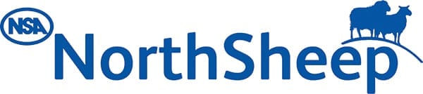 NSA North Sheep Icon