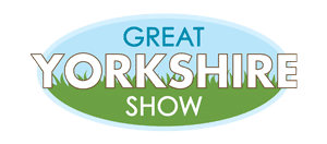 Great Yorkshire Show 2022  Icon