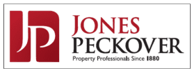 Jones Peckover (Builth NSA Rings) at St Asaph - Rams & Females Icon
