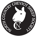 North Country Cheviot Sheep Society