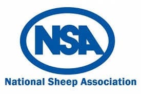 NSA Wales & Border Ram Sales, 2021 Icon