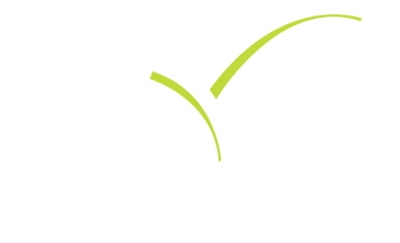 Devon County Show 2023  Icon