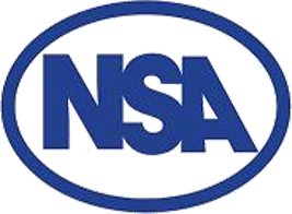 NSA Malvern Icon