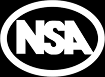 NSA Wales & Border Ram Sale - Builth Wells  Icon